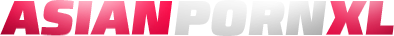 AsianPornXL